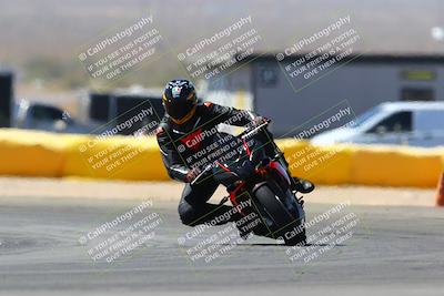 media/Mar-28-2022-Superbike Trackdays (Mon) [[b8603d0f67]]/Novice Group (1130am-12pm)/Turn 2/